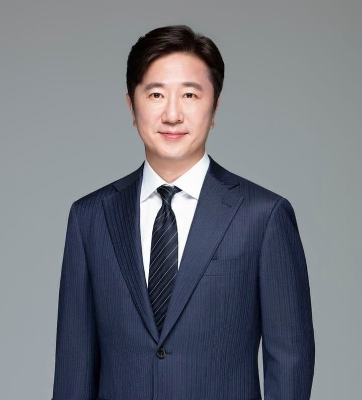 구다이글로벌, IPO 준비 박차…CJ 올리브영 이끈 구창근 공동대표 선임