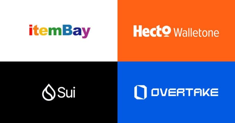 헥토월렛원 등 4사, 게임 아이템 'USDC' 결제 인프라 PoC 착수