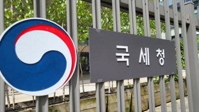 국세청, "일감 몰아주기·떼어주기" 증여세 6월 30일까지 신고 안내