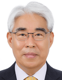 화재보험협회, 김기환 전 KB손보 대표 신임 이사장 선임…22일 공식 취임