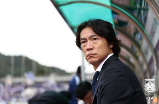 “한국 조 2위 간다”… 이영표, 월드컵 조별리그 판도분석 "체코전 충분히 승산"
