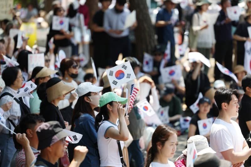 인권위원장 "투표용지 부족 사태 우려…선거관리 전반 철저히 조사해야"