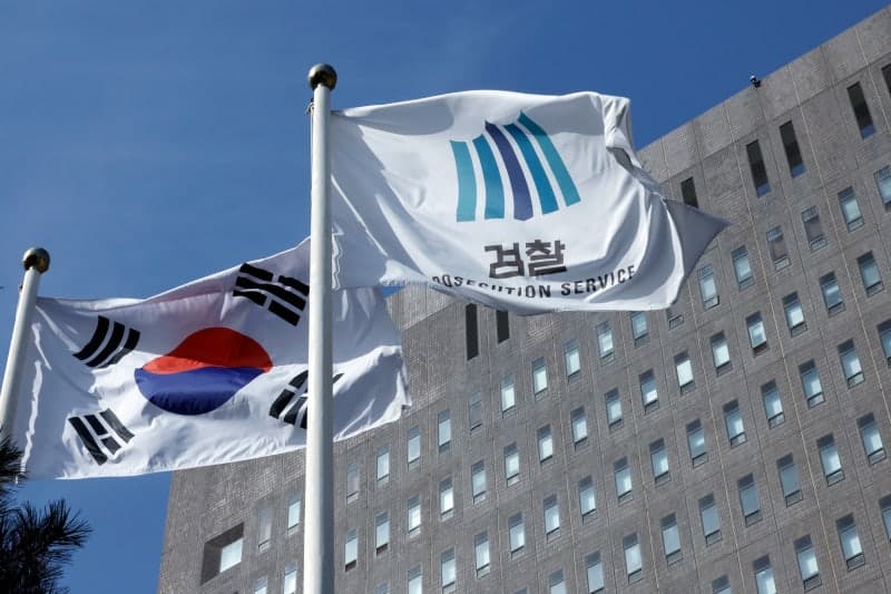 '투표용지 부족사태' 검경 합수본 출범…본부장 김태훈 중앙지검 3차장