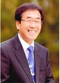 우광수 횡성문화원장, 교육·문화 발전 공로로 제24대 횡성군민대상에 선정