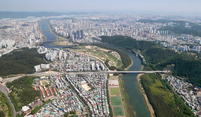 울산시, 고유가 피해지원금 2만7천명 미신청…46억원 7월 3일까지 접수 독려