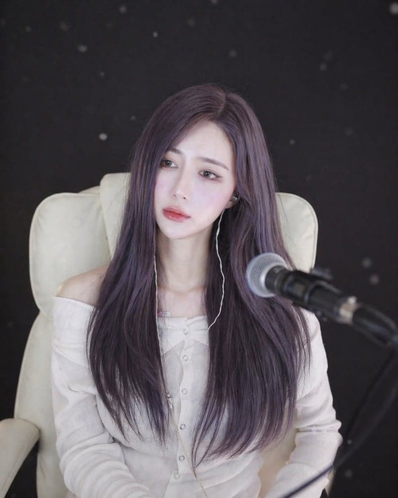 '싱어게인4' '보이스 키즈' 출신 가수 김윤설, 향년 28세로 사망