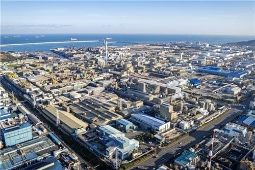 고려아연 노조, 홈플러스 노조와 연대 "MBK의 국가기간산업 인수 제한해야"