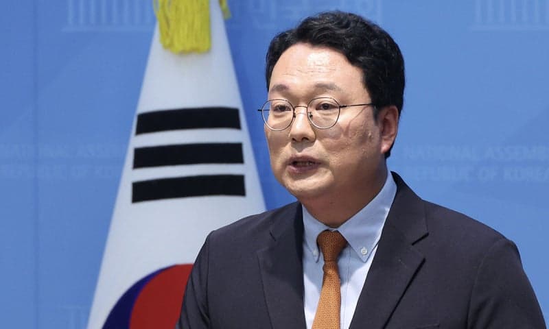 선관위 "투표용지 추가 송부" 140곳으로 급증…26곳 '투표 중단' 파행