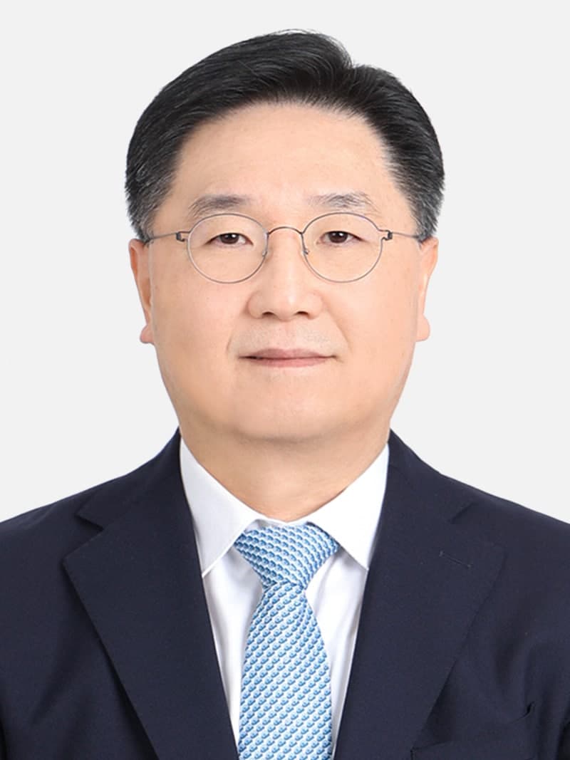 한국섬유산업연합회, 변영만 前 산업부 정책기획관 상근부회장 선임