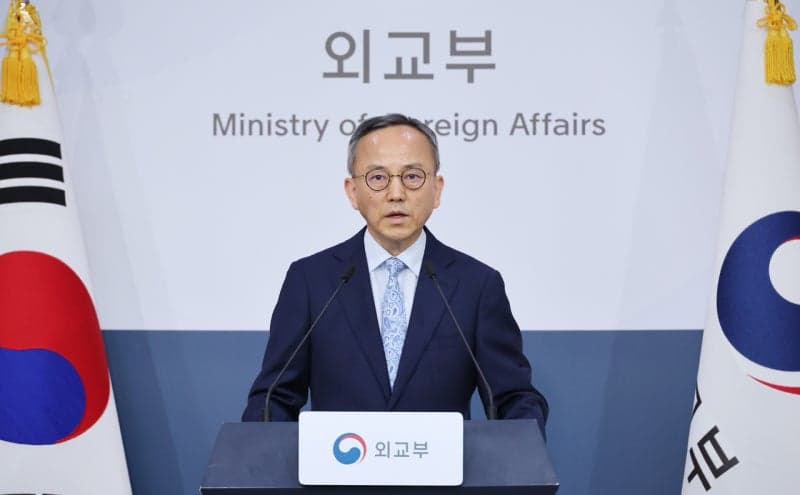 북중 정상, '전략적 동반자' 격상…'비핵화' 침묵 속 대미공조 강화