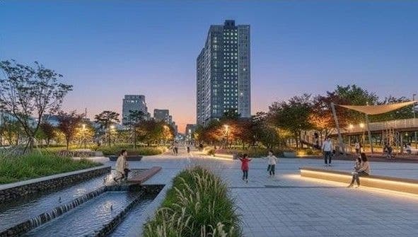 동두천시, 60년 성매매집결지 폐쇄·소요산 노점 철거…“시민 체감 변화 만든다”