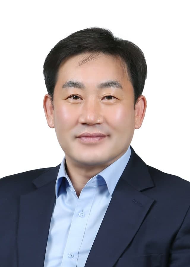 다수당 민주, 원주시의회·경기도의회 의장 경쟁구도…새 지도부는 누구?