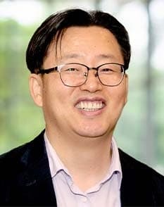 포스텍, "두꺼우면 안 된다"는 상식 뒤집은 전고체 배터리 플랫폼 개발