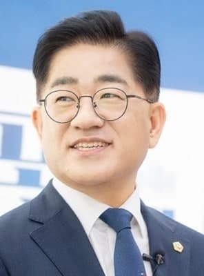 이기형 김포시장 당선인, 11일 인수위 출범…"시민 목소리 반영"