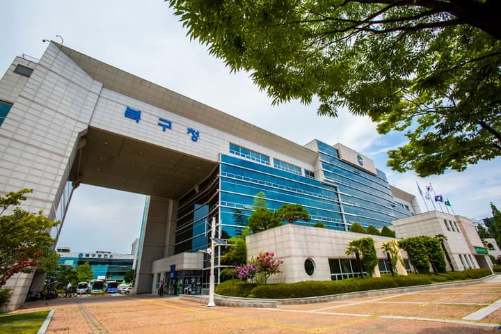 울산 북구, 5개월간 '맞춤형 지방세 체납관리단' 운영…징수·복지연계 활동