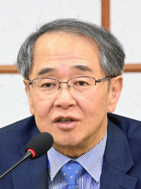 구자열 원주시장 당선인, 김기석 교수 선임 "시민주권시대 준비위원회" 본격 가동