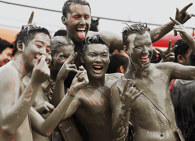 야놀자리서치, 세계 560개 축제 매력도 평가…코첼라 1위·워터밤서울 16위