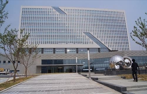 한국산업인력공단, 박순영 신임 노동이사 선임 "사상 첫 노동이사"