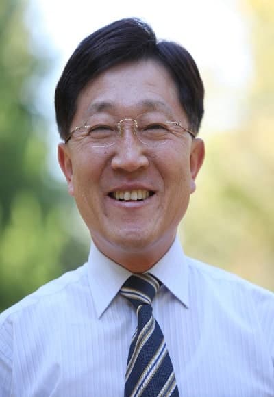 이원택 전북지사 당선인 인수위 출범, 신형식 위원장 임명…'AI반도체·재생에너지' 미래 전북 설계