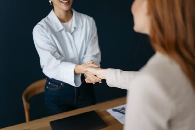 대부업계, "사고·질병에 빚 갚기 힘들어" 8천여명 채무 797억 탕감…역대 최대