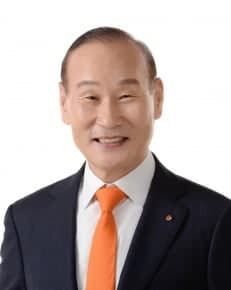최병오 섬산련 회장, 유럽 3개국 순방…K-패션 영토 확장 및 EU 규제 대응 모색