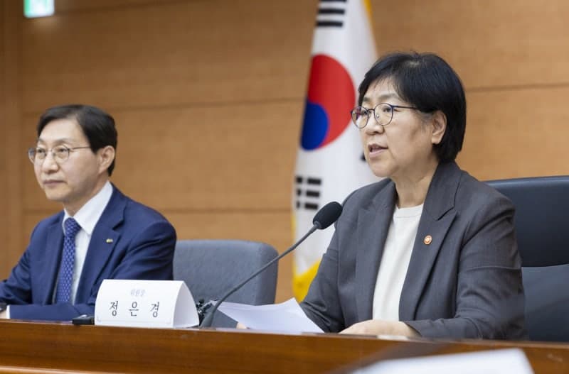 "더 내고 더 받는다" 국민연금 보험료 상한액 659만원으로 인상…고소득자 부담↑