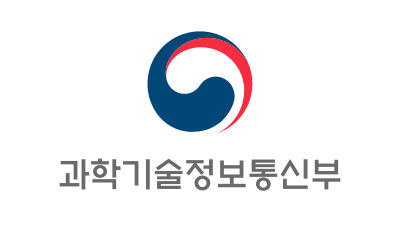 "하버드·MIT와 손잡았다"…포스텍, '대규모 양자 얽힘' 글로벌 양자연구 허브 시동