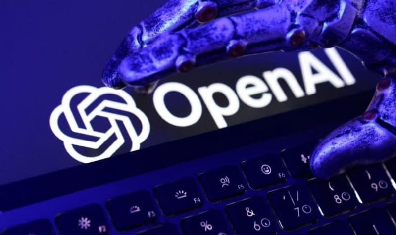 오픈AI, 비공개 IPO 신청서 제출…앤트로픽·스페이스X와 'AI IPO 슈퍼사이클' 본격화