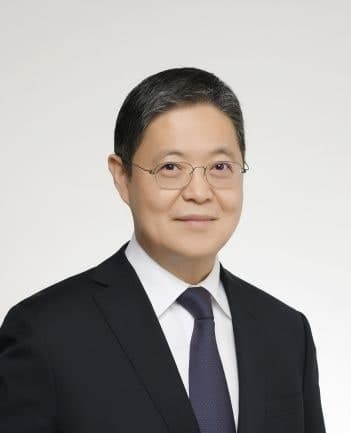 카카오뱅크, 글로벌본부장에 김우주 전 기아 전무 선임
