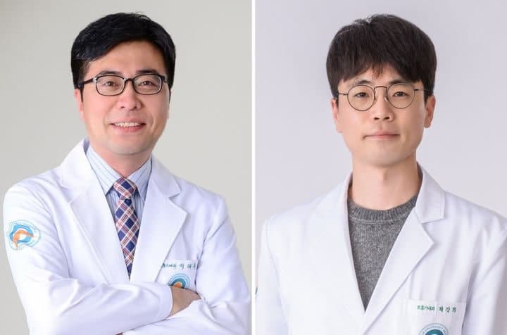 울산대병원 "풍선확장술 후 냉동치료, 기도 재협착 억제 효과"