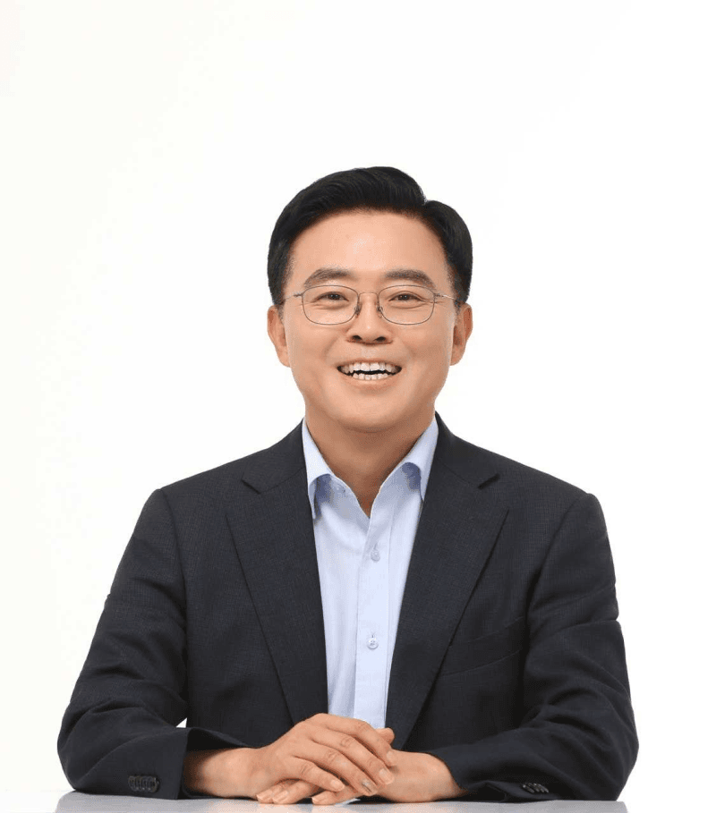 강서구, "찾아가는 반려식물 클리닉" 첫 운영…총 10곳 선정