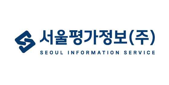 서울평가정보, 12억 원 규모 자사주 취득 결정…주주환원 정책 지속 강화