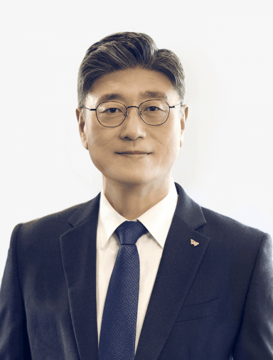 SKT, 앤트로픽 추가 투자…정재헌 사장 "상장 차익보다 협력"