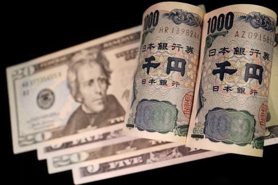 日銀, 31년 만에 금리 1%로 인상 유력…국채매입 축소는 내년 중단