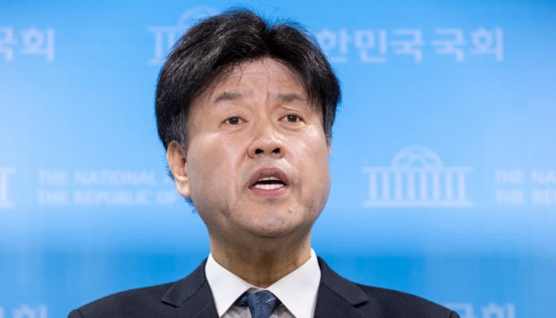 정청래, 李대통령 지선 평가 공감…책임론 속 당권 경쟁