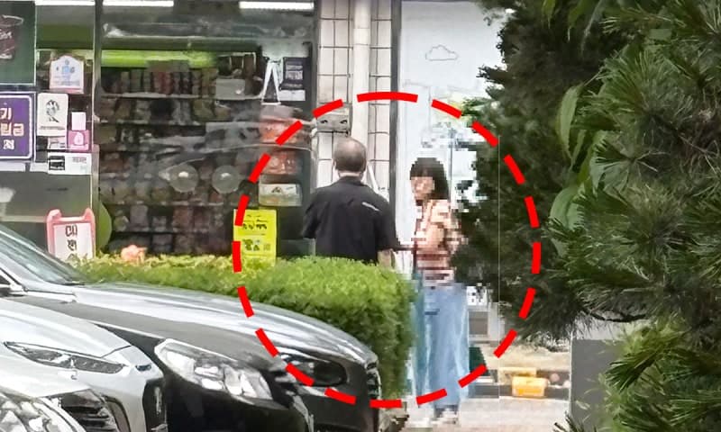 “고수익 보장” 투자리딩 사기 일당 검거…피해금 3억1천만원 회수