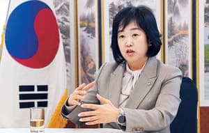 병무청, AI·방산·반도체 등 첨단산업 중심 산업지원인력 6300명 배정