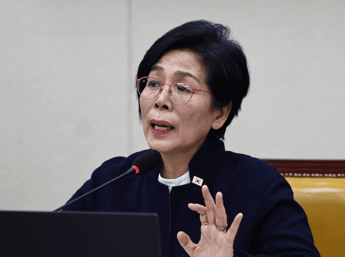 최민희 "지선 절반의 실패이자 승리…난 친청 아닌 친명" 발언