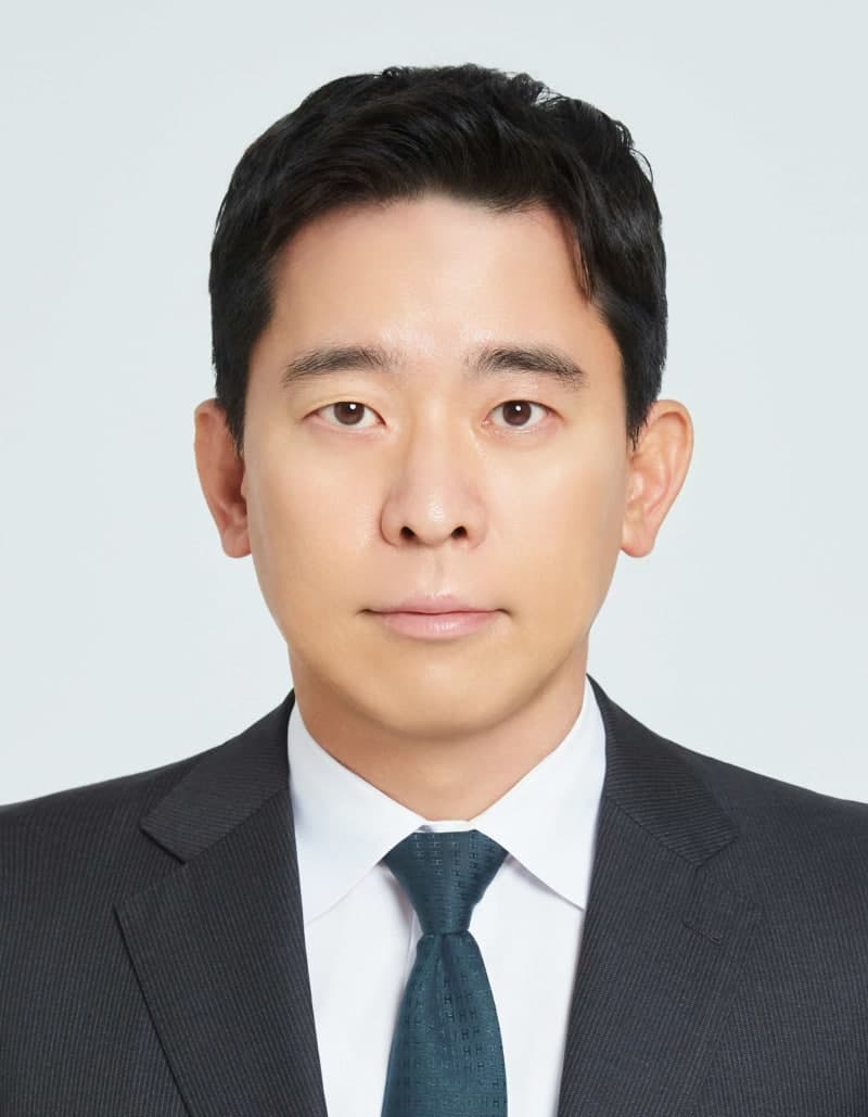 법무법인 광장, 공정위 심판관리관 출신 오규성 변호사 영입