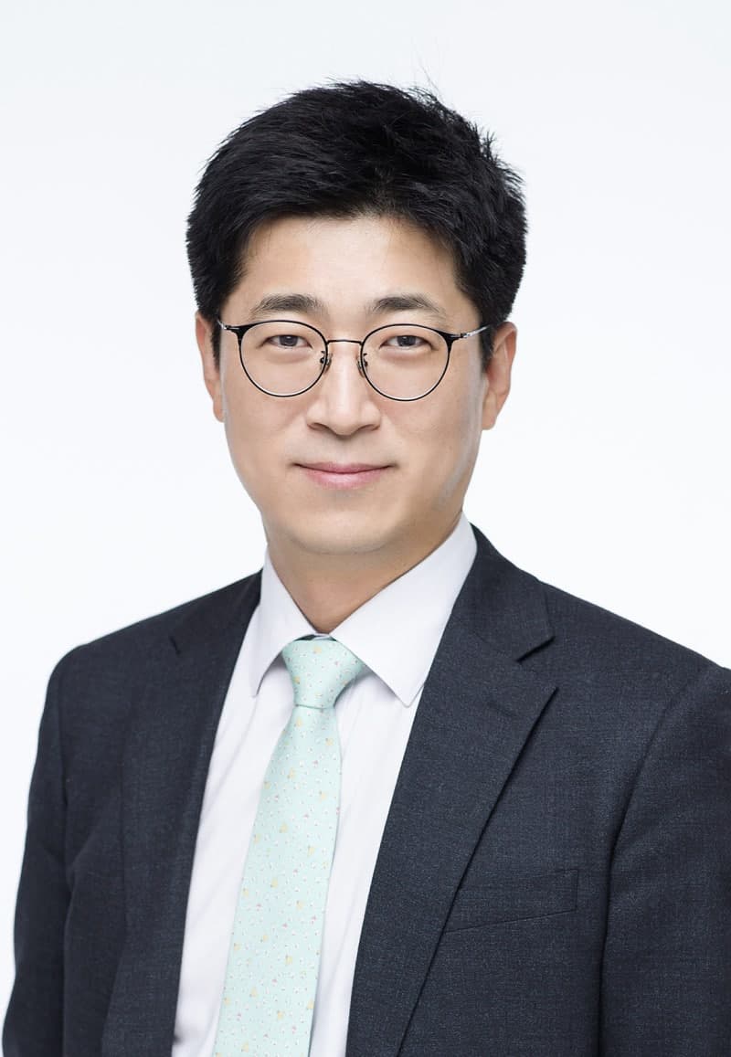 법무법인 세종, 길영민 변호사 싱가포르 사무소 공동대표 선임…동남아 네트워크 강화