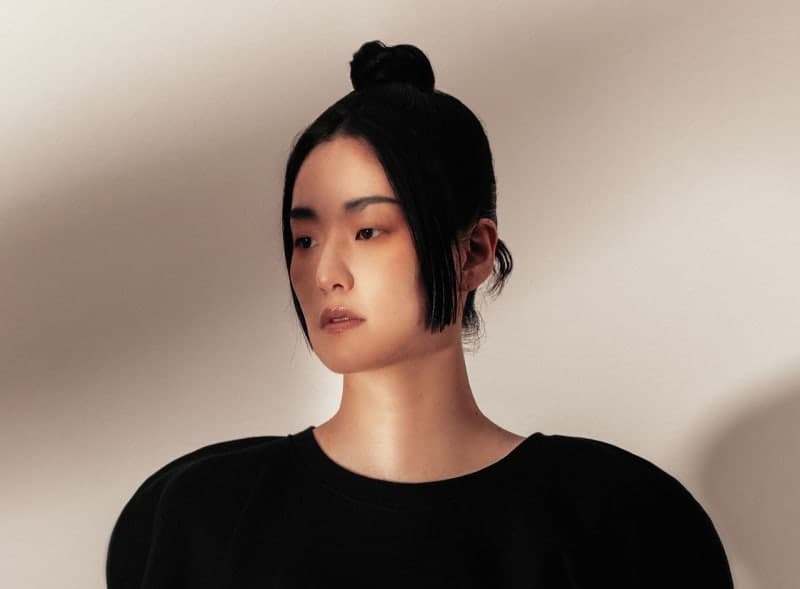 가수 이랑, '늑대가 나타났다' 검열에 공연 하차…법원 "尹정부, 국가 배상 책임있어"