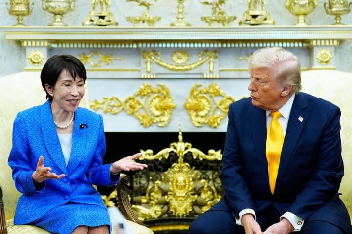 "美, 中에 대일 희토류 공급 재개 촉구…중일 공급망 문제시" 닛케이