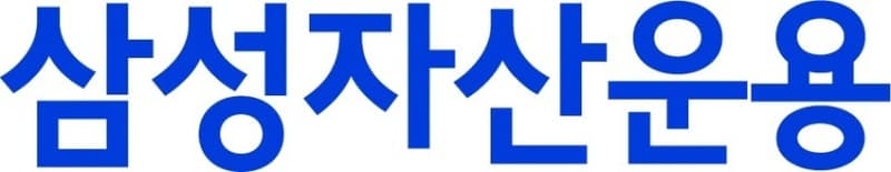 삼성자산운용, 중소기업퇴직연금 전담운용 우선협상대상자 재선정