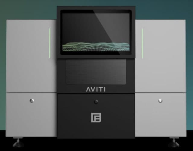 삼성, 美 유전자 분석기업 최대 주주…정밀의료 선점