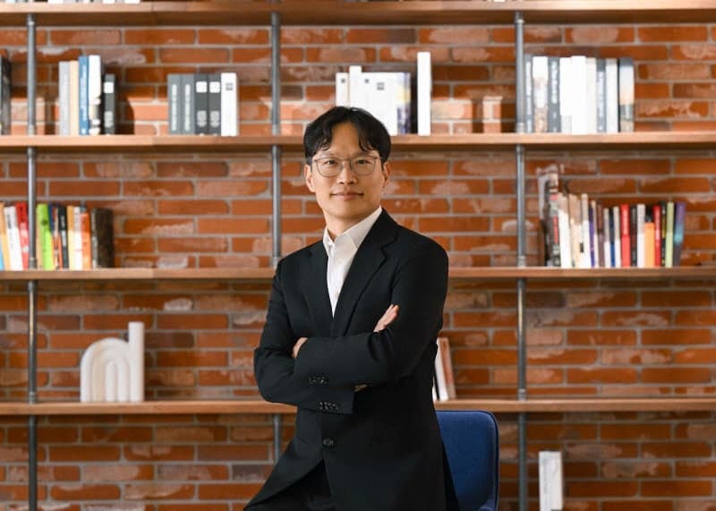 박민우 현대차·기아 사장 "AI·자율주행 승부처는 실행력…기술 내재화 속도"