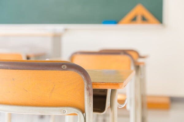 남아도는 교육교부금, 대학·유아교육에도 쓴다…'내국세 20.79% 연동' 개편 시도