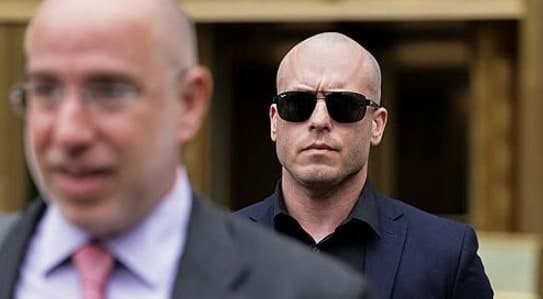 "내부 정보로 배팅했나"…美예측시장, '기밀정보' 베팅 의혹에 이용자 직장 정보 검증 강화