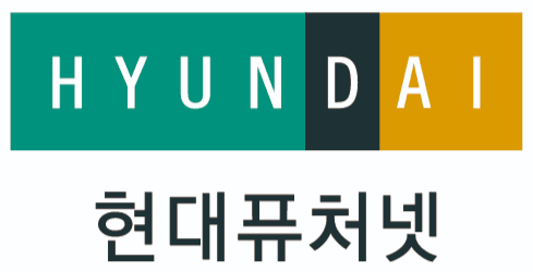 현대퓨처넷, 비알코리아와 AI 공급 계약…배스킨라빈스 매장에 AI 챗봇 도입