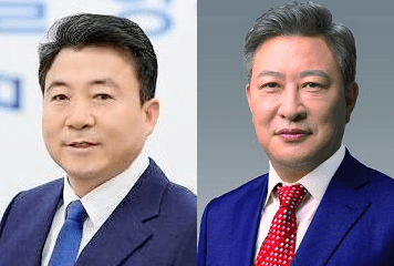 박운기 서대문구청장 당선인, "우리 모두의 구청장" 약속 지키며 '전문성·통합' 인수위 출범
