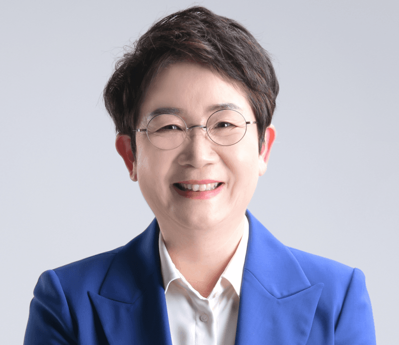 박정현 의원, "대전·충남 혁신지구 공공기관 우선 이전" 법안 발의…'이름뿐인 혁신도시' 대전 반전 노린다